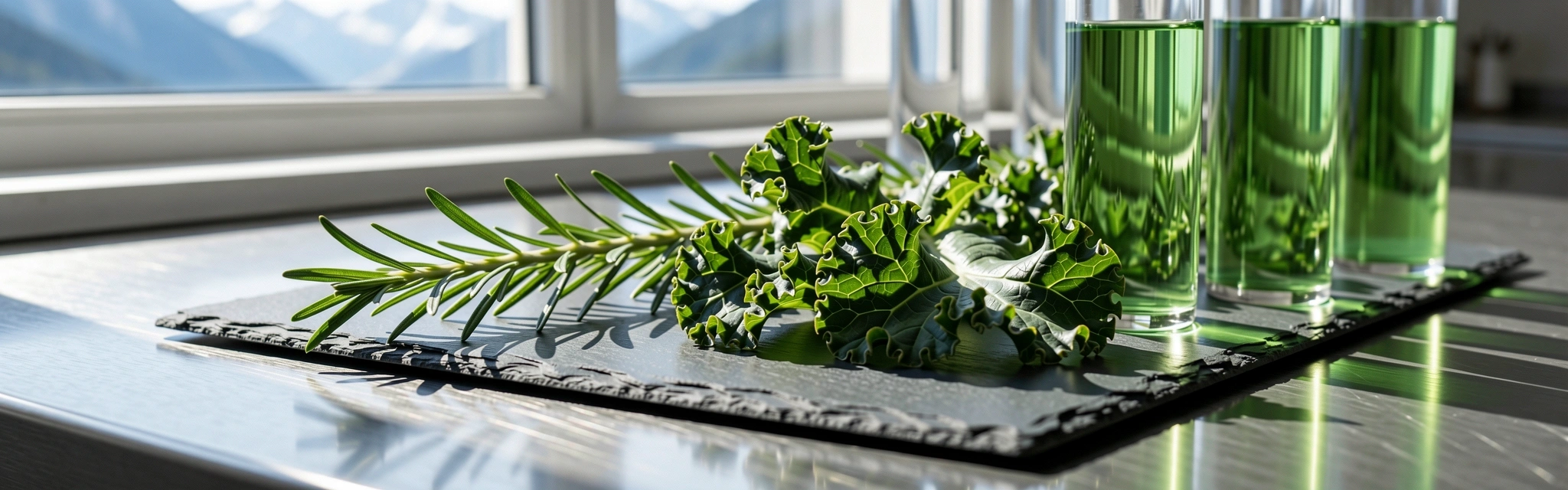 The source of our clinical inspiration